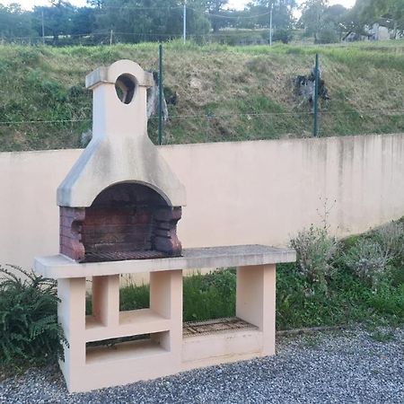 Petite Maison Aux Abords De Bagneres De Bigorre Exteriör bild